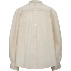 g241260-0109-bluzka-dziewczeca-sofie-schnoor-biel