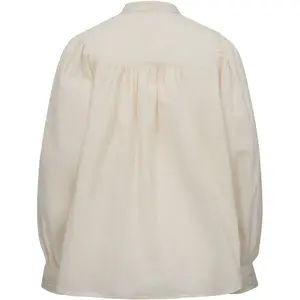 Bluzka dziewczęca Sofie Schnoor image-1