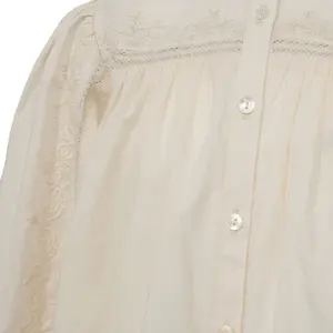 Bluzka dziewczęca Sofie Schnoor image-2