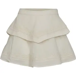 Jupe fille Sofie Schnoor image-0