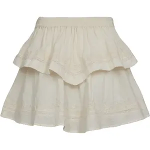 Jupe fille Sofie Schnoor image-1