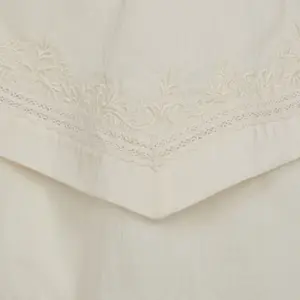 Jupe fille Sofie Schnoor image-2