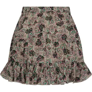 Jupe fille Sofie Schnoor image-1