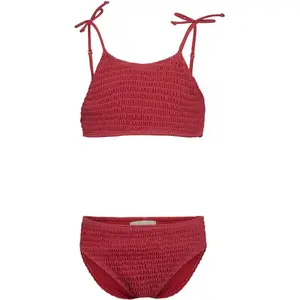 2-piece swimsuit for girls Sofie Schnoor image-0