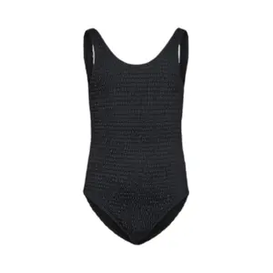 One-piece swimsuit for girls Sofie Schnoor Micasy image-0