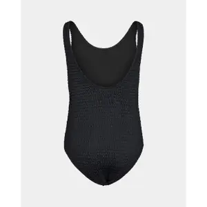 One-piece swimsuit for girls Sofie Schnoor Micasy image-1