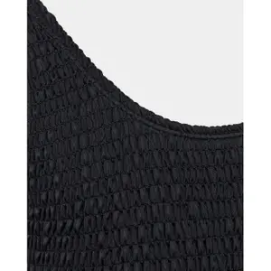 One-piece swimsuit for girls Sofie Schnoor Micasy image-2