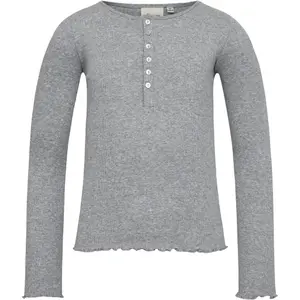 Long Sleeve T-shirt for Girls Sofie Schnoor Frijasy image-0