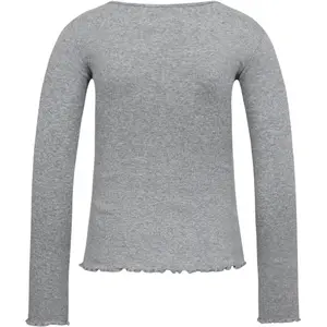 Long Sleeve T-shirt for Girls Sofie Schnoor Frijasy image-1