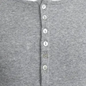 Long Sleeve T-shirt for Girls Sofie Schnoor Frijasy image-2