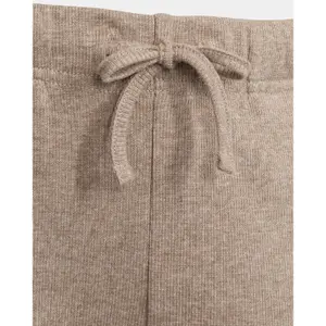 Girl's Trousers Sofie Schnoor Ollasy image-2