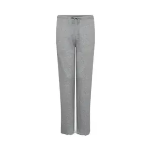 Girl's Trousers Sofie Schnoor Ollasy image-0