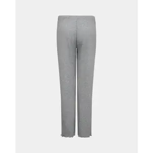 Girl's Trousers Sofie Schnoor Ollasy image-1