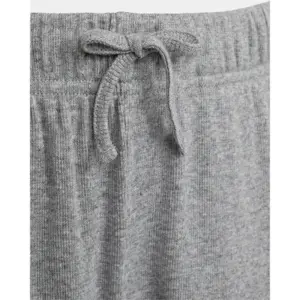 Girl's Trousers Sofie Schnoor Ollasy image-2