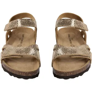 Girl's sandals Sofie Schnoor image-2