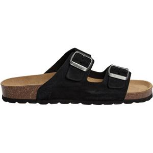 g241805-1000-meisjes-sandalen-sofie-schnoor-sveasy-zwart