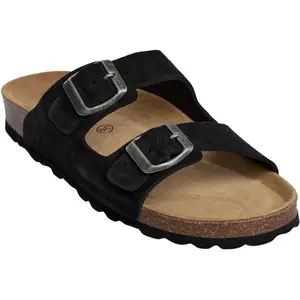 Girl's sandals Sofie Schnoor Sveasy image-1