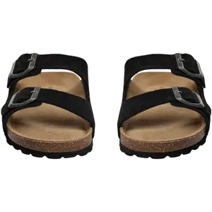 Girl's sandals Sofie Schnoor Sveasy image-2