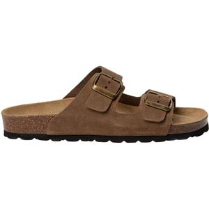 g241805-7012-meisjes-sandalen-sofie-schnoor-sveasy-kameel