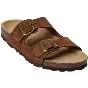 Girl's sandals Sofie Schnoor Sveasy image-1