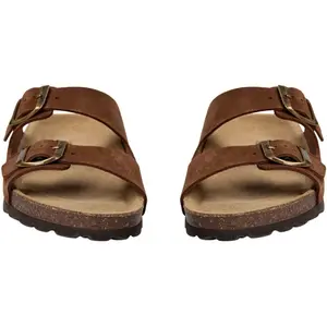 Girl's sandals Sofie Schnoor Sveasy image-2