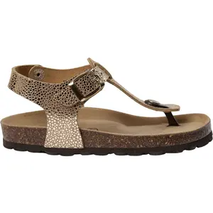 Girl's sandals Sofie Schnoor image-0