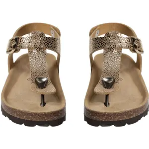 Girl's sandals Sofie Schnoor image-2