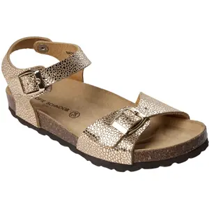 Girl's sandals Sofie Schnoor image-1