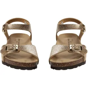 Girl's sandals Sofie Schnoor image-2