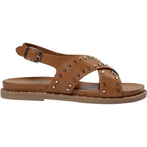 Sandalen für Mädchen Sofie Schnoor