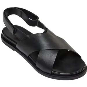 Sandales fille Sofie Schnoor image-1