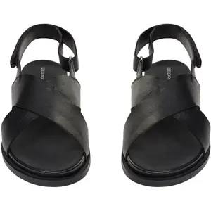 Sandales fille Sofie Schnoor image-2