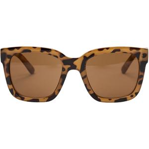 g241904-7025-damen-sonnenbrillen-sofie-schnoor-dunkelbraun-tu