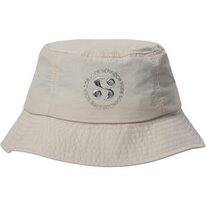 Bob Damen Sofie Schnoor image-0