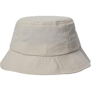 Bob Damen Sofie Schnoor image-1