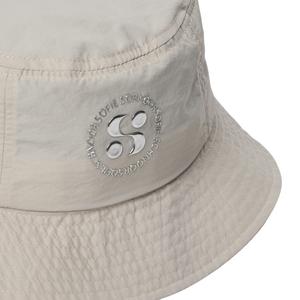 Bob Damen Sofie Schnoor image-2