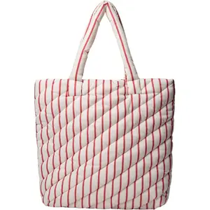 Damen-Tasche Sofie Schnoor image-1