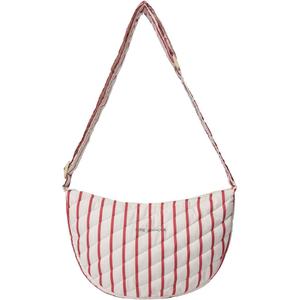 g241912-9104-damenhandtasche-sofie-schnoor-off-white-berry-striped-tu