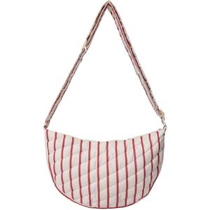 product/s/o/sofie-schnoor_g241912-9104_off-white-berry-striped_2.jpg