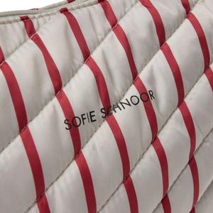 product/s/o/sofie-schnoor_g241912-9104_off-white-berry-striped_3.jpg