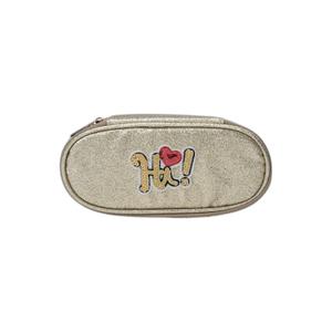 g241914-9075-etui-damen-sofie-schnoor-champagne-glitter-tu