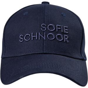product/s/o/sofie-schnoor_g241916-5095_navy-blue_1.jpg