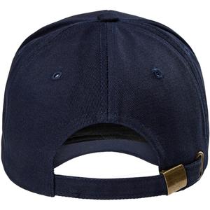 product/s/o/sofie-schnoor_g241916-5095_navy-blue_2.jpg