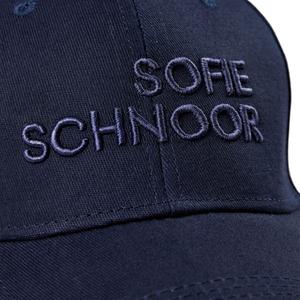 product/s/o/sofie-schnoor_g241916-5095_navy-blue_3.jpg