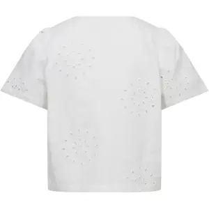 Girl's blouse Sofie Schnoor image-1