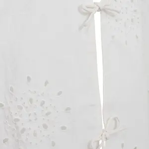 Girl's blouse Sofie Schnoor image-2