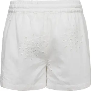 Girl's shorts Sofie Schnoor image-1