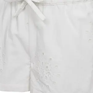 Girl's shorts Sofie Schnoor image-2