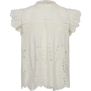 Girl's blouse Sofie Schnoor image-0