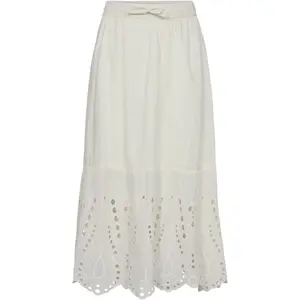 Girl's skirt Sofie Schnoor image-0